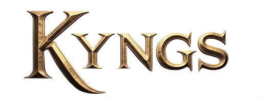 Kyngs